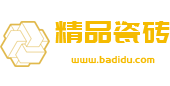 农业机械|上海农业机械|上海瑞克姆塞农业机械有限公司